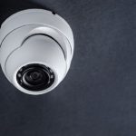 Cara Menyalakan dan Mematikan CCTV