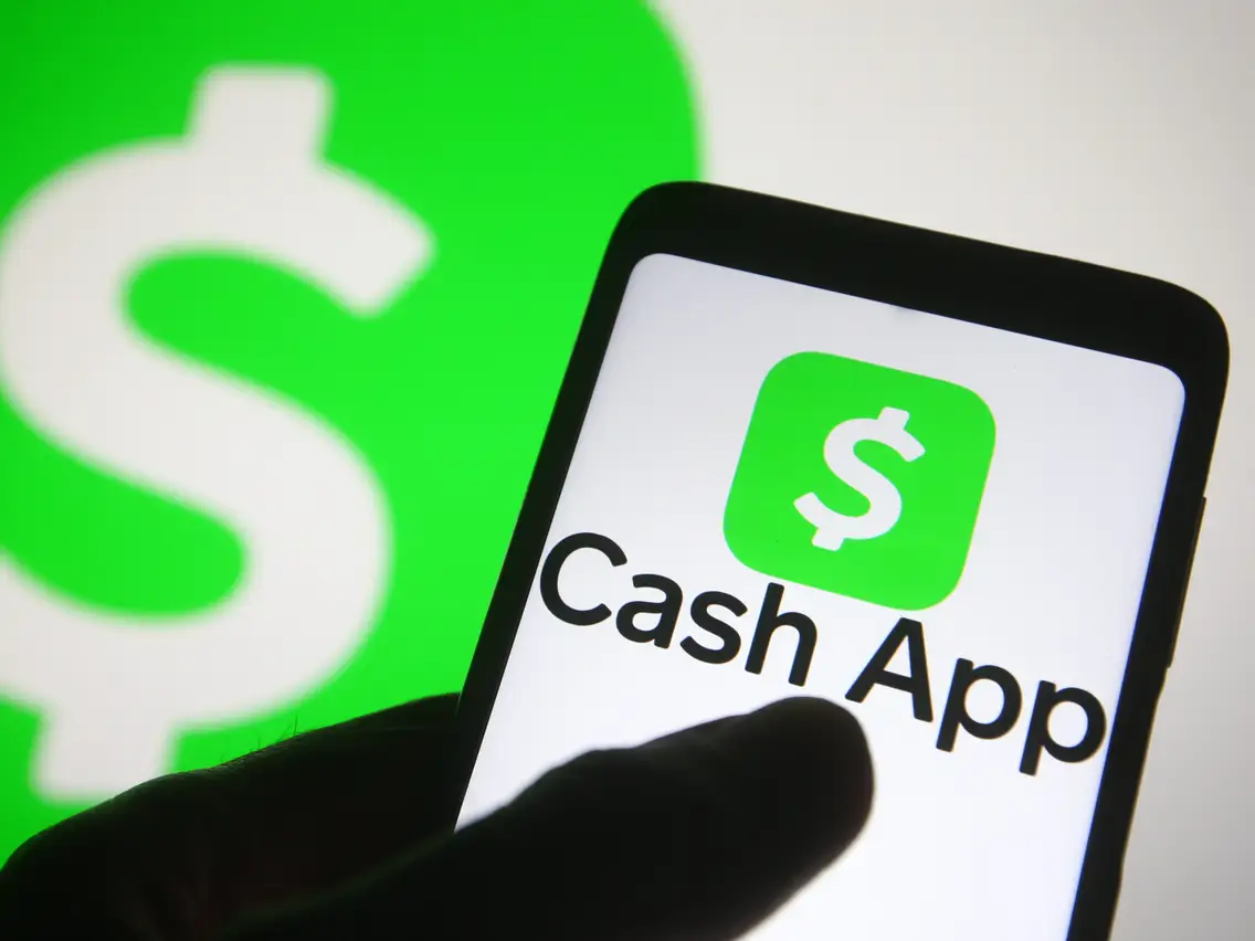 no deposit instant withdrawal cash app