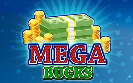How to Play Mega Bucks