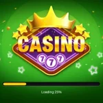 free casino games download play offline