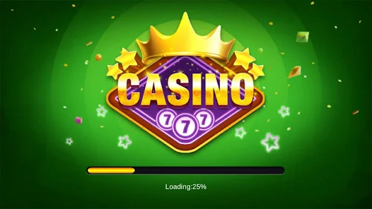 Why Play Free Casino Games Download Play Offline 