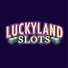 Unveiling the Magic of Free SC for LuckyLand Slots: A Gateway to Thrilling Adventures