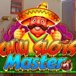 is chili slots master legit