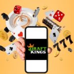 best slots on draftkings